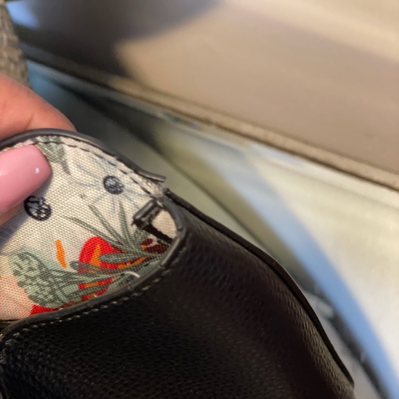 Nanette Lepore purses - Picture 7 of 11